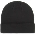 cepur-melns-no-new-york-yankees-mlb-no-47-brand