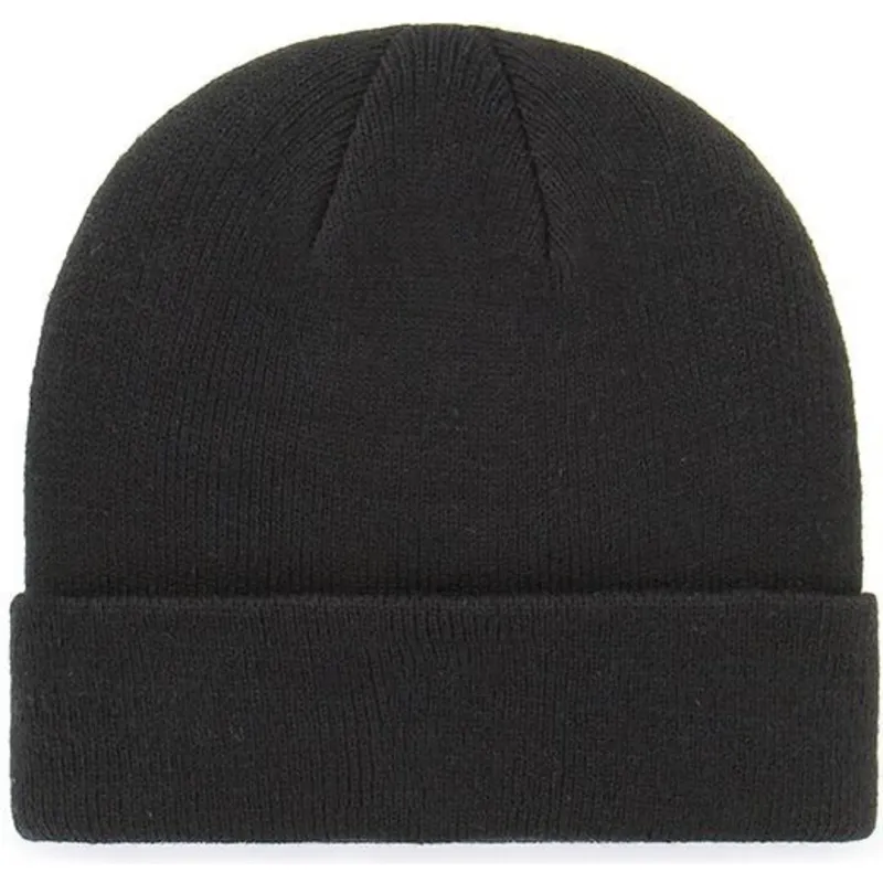 cepur-melns-no-new-york-yankees-mlb-no-47-brand