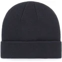 cepur-tumsi-zils-no-new-york-yankees-mlb-no-47-brand