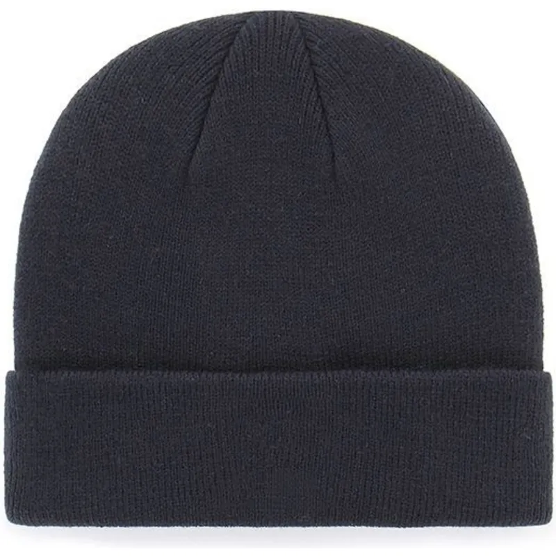 cepur-tumsi-zils-no-new-york-yankees-mlb-no-47-brand