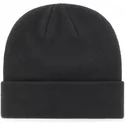 cepur-melns-oro-no-new-york-yankees-mlb-no-47-brand