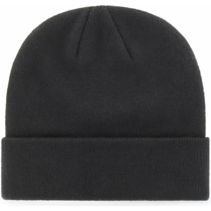 cepur-melns-oro-no-new-york-yankees-mlb-no-47-brand