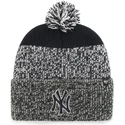 cepur-peleks-pompon-no-new-york-yankees-mlb-no-47-brand