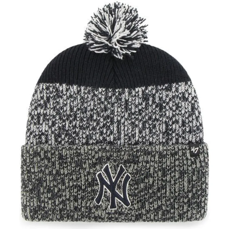 cepur-peleks-pompon-no-new-york-yankees-mlb-no-47-brand