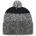 cepur-peleks-pompon-no-new-york-yankees-mlb-no-47-brand