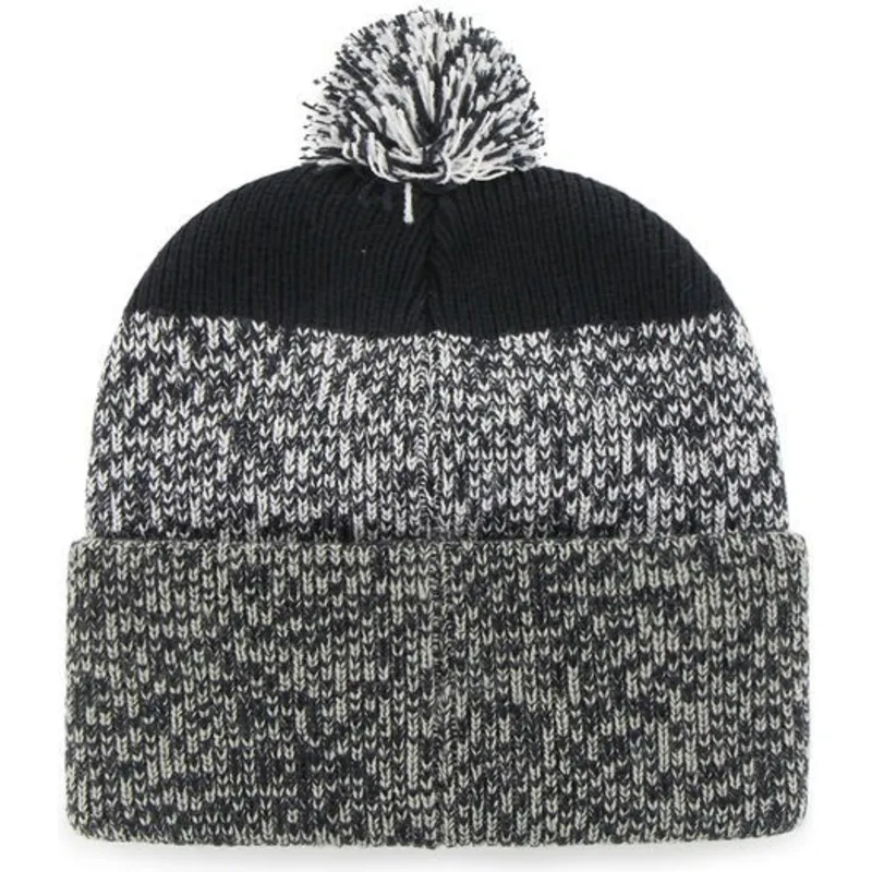 cepur-peleks-pompon-no-new-york-yankees-mlb-no-47-brand