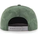 cepur-plakana-maskesanas-snapback-no-new-york-yankees-mlb-no-47-brand