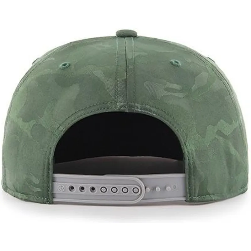 cepur-plakana-maskesanas-snapback-no-new-york-yankees-mlb-no-47-brand cepur-plakana-maskesanas-snapback-no-new-york-yankees-mlb-no-47-brand