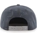 cepur-plakana-maskesanas-snapback-no-new-york-yankees-mlb-no-47-brand