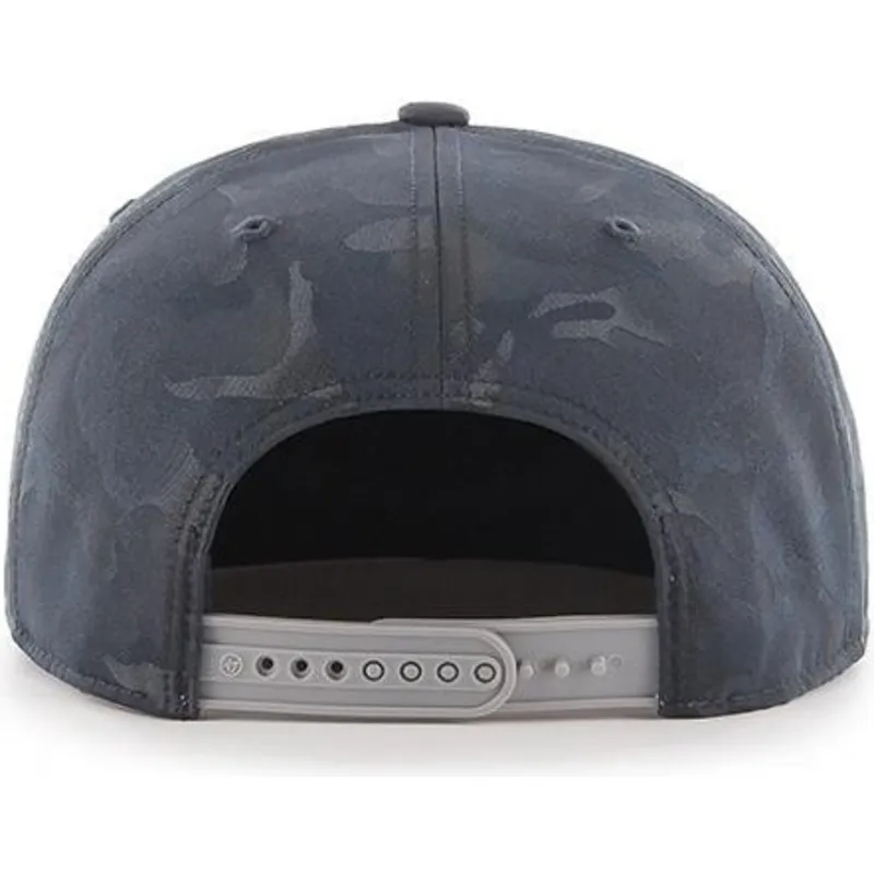 cepur-plakana-maskesanas-snapback-no-new-york-yankees-mlb-no-47-brand cepur-plakana-maskesanas-snapback-no-new-york-yankees-mlb-no-47-brand