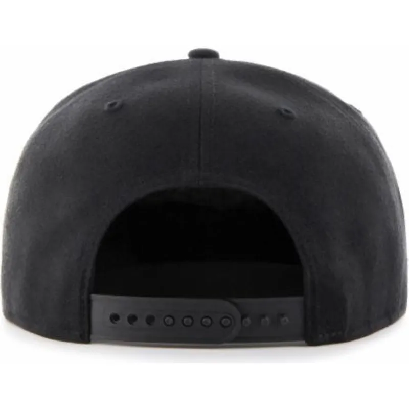 cap-plakana-black-snapback-oro-no-los-angeles-dodgers-mlb-no-47-brand