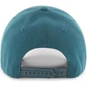 cap-izliekta-green-adjustable-strap-pacifico-no-new-york-yankees-mlb-no-47-brand