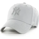 cepur-izliekta-peleks-regulejams-no-new-york-yankees-mlb-no-47-brand