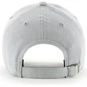 cepur-izliekta-peleks-regulejams-no-new-york-yankees-mlb-no-47-brand