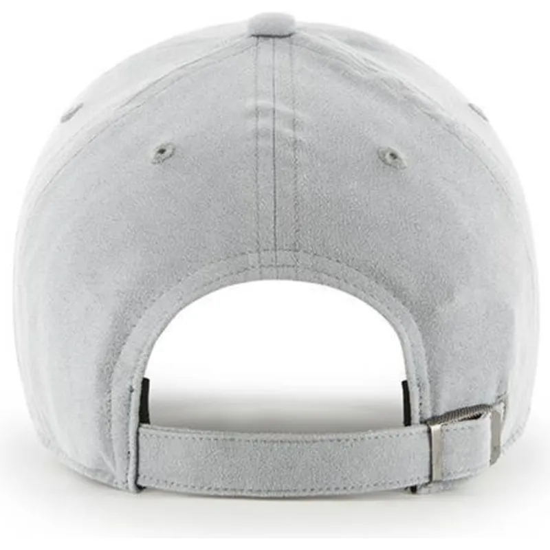 cepur-izliekta-peleks-regulejams-no-new-york-yankees-mlb-no-47-brand