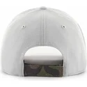 cepur-izliekta-peleks-regulejams-no-los-angeles-dodgers-mlb-no-47-brand