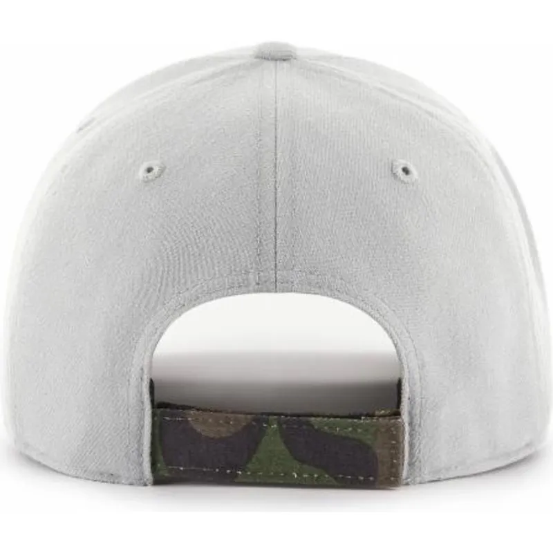 cepur-izliekta-peleks-regulejams-no-los-angeles-dodgers-mlb-no-47-brand