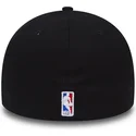 cepur-izliekta-melns-pieguloss-39thirty-black-base-no-boston-celtics-mlb-no-new-era