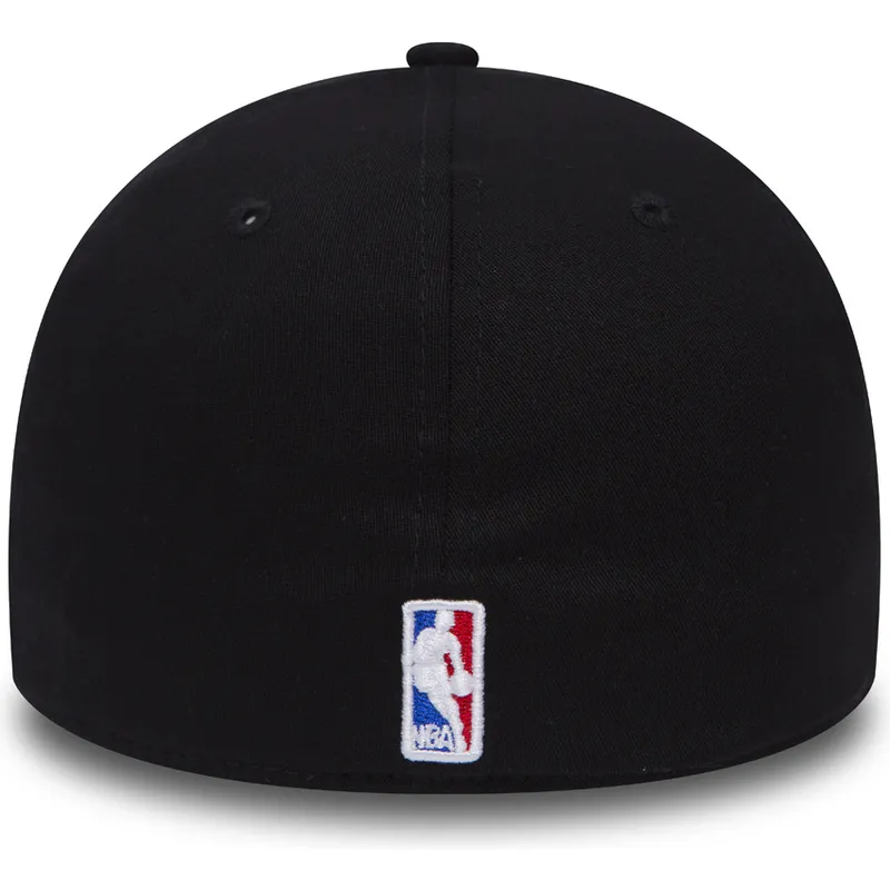 cepur-izliekta-melns-pieguloss-39thirty-black-base-no-boston-celtics-mlb-no-new-era