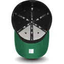 cepur-izliekta-melns-pieguloss-39thirty-black-base-no-boston-celtics-mlb-no-new-era