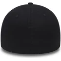 cepur-izliekta-melns-pieguloss-39thirty-mini-no-detroit-tigers-mlb-no-new-era