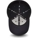 cepur-izliekta-melns-pieguloss-39thirty-mini-no-detroit-tigers-mlb-no-new-era