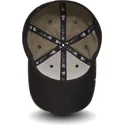 cepur-izliekta-maskesanas-pieguloss-39thirty-essential-no-los-angeles-dodgers-mlb-no-new-era