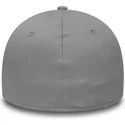 cepur-izliekta-peleks-pieguloss-oro-39thirty-essential-no-los-angeles-dodgers-mlb-no-new-era