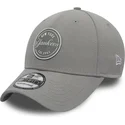 cepur-izliekta-peleks-pieguloss-berniem-39thirty-stretch-rubber-emblem-no-new-york-yankees-mlb-no-new-era