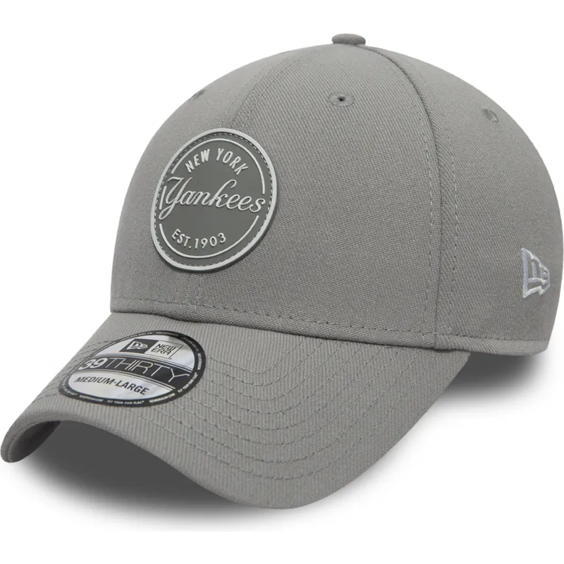 cepur-izliekta-peleks-pieguloss-berniem-39thirty-stretch-rubber-emblem-no-new-york-yankees-mlb-no-new-era cepur-izliekta-peleks-pieguloss-berniem-39thirty-stretch-rubber-emblem-no-new-york-yankees-mlb-no-new-era