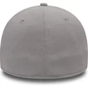cepur-izliekta-peleks-pieguloss-berniem-39thirty-stretch-rubber-emblem-no-new-york-yankees-mlb-no-new-era
