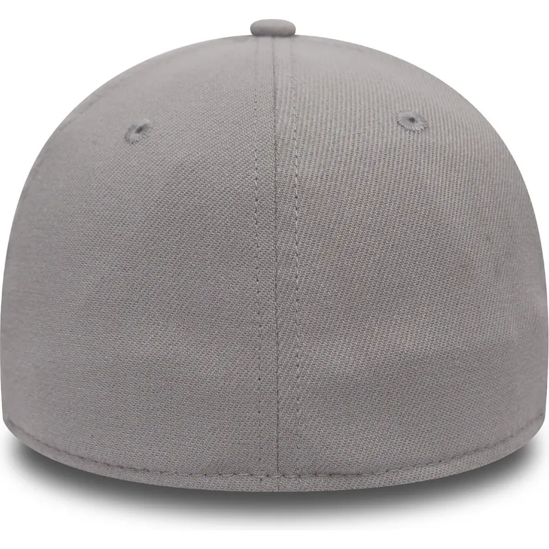 cepur-izliekta-peleks-pieguloss-berniem-39thirty-stretch-rubber-emblem-no-new-york-yankees-mlb-no-new-era cepur-izliekta-peleks-pieguloss-berniem-39thirty-stretch-rubber-emblem-no-new-york-yankees-mlb-no-new-era