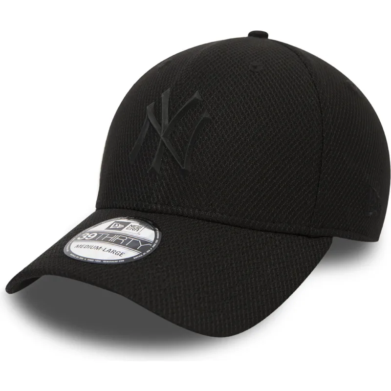 cepur-izliekta-melns-pieguloss-berniem-39thirty-rubber-prime-no-new-york-yankees-mlb-no-new-era cepur-izliekta-melns-pieguloss-berniem-39thirty-rubber-prime-no-new-york-yankees-mlb-no-new-era