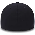 cepur-izliekta-tumsi-zils-pieguloss-39thirty-club-coop-no-new-york-yankees-mlb-no-new-era