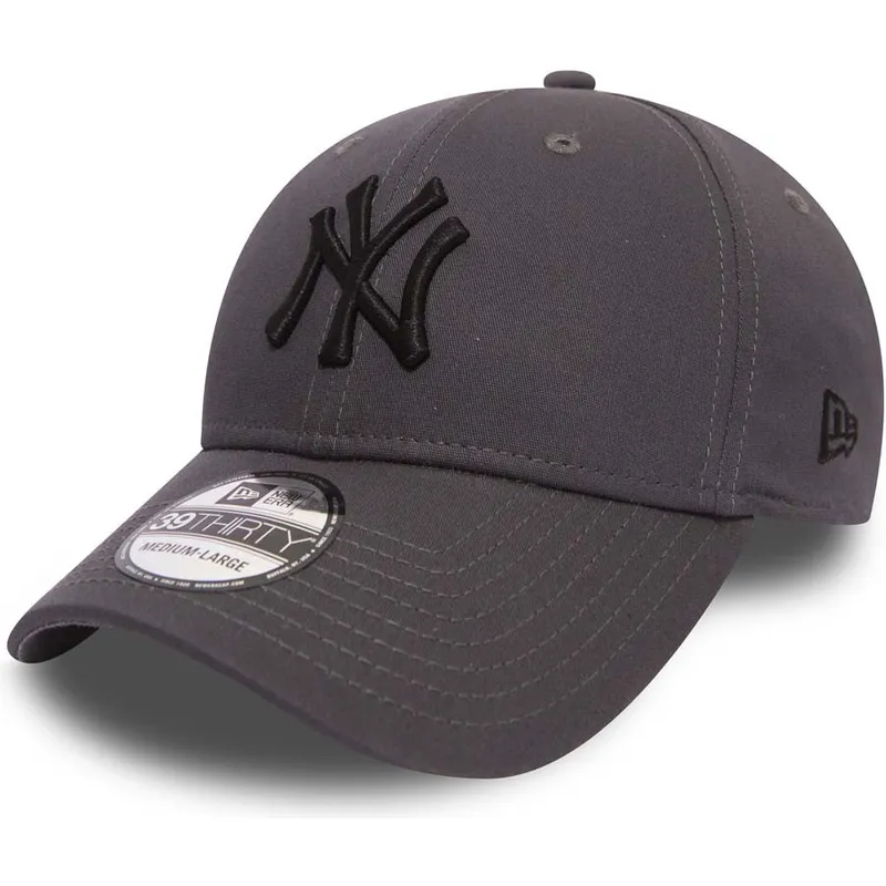 cepur-izliekta-akmens-pieguloss-39thirty-league-essential-no-new-york-yankees-mlb-no-new-era cepur-izliekta-akmens-pieguloss-39thirty-league-essential-no-new-york-yankees-mlb-no-new-era