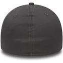 cepur-izliekta-akmens-pieguloss-39thirty-league-essential-no-new-york-yankees-mlb-no-new-era