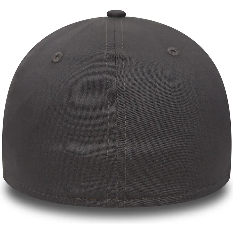 cepur-izliekta-akmens-pieguloss-39thirty-league-essential-no-new-york-yankees-mlb-no-new-era cepur-izliekta-akmens-pieguloss-39thirty-league-essential-no-new-york-yankees-mlb-no-new-era