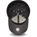 cepur-izliekta-akmens-pieguloss-39thirty-league-essential-no-new-york-yankees-mlb-no-new-era