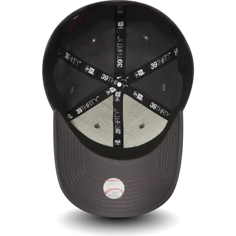 cepur-izliekta-akmens-pieguloss-39thirty-league-essential-no-new-york-yankees-mlb-no-new-era cepur-izliekta-akmens-pieguloss-39thirty-league-essential-no-new-york-yankees-mlb-no-new-era