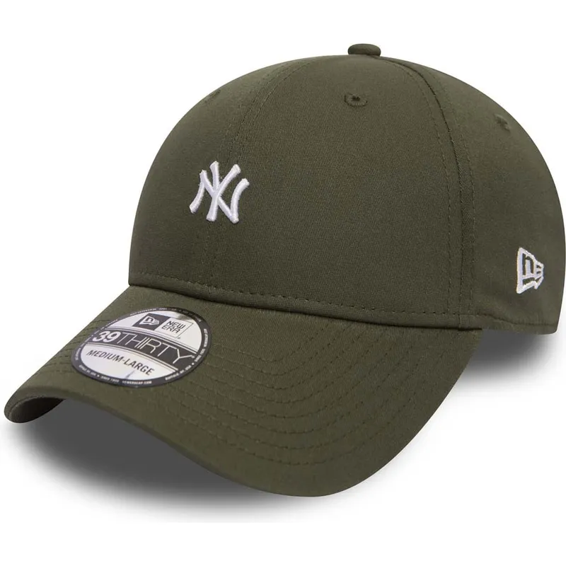 cepur-izliekta-zals-pieguloss-39thirty-mini-no-new-york-yankees-mlb-no-new-era cepur-izliekta-zals-pieguloss-39thirty-mini-no-new-york-yankees-mlb-no-new-era