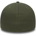 cepur-izliekta-zals-pieguloss-39thirty-mini-no-new-york-yankees-mlb-no-new-era