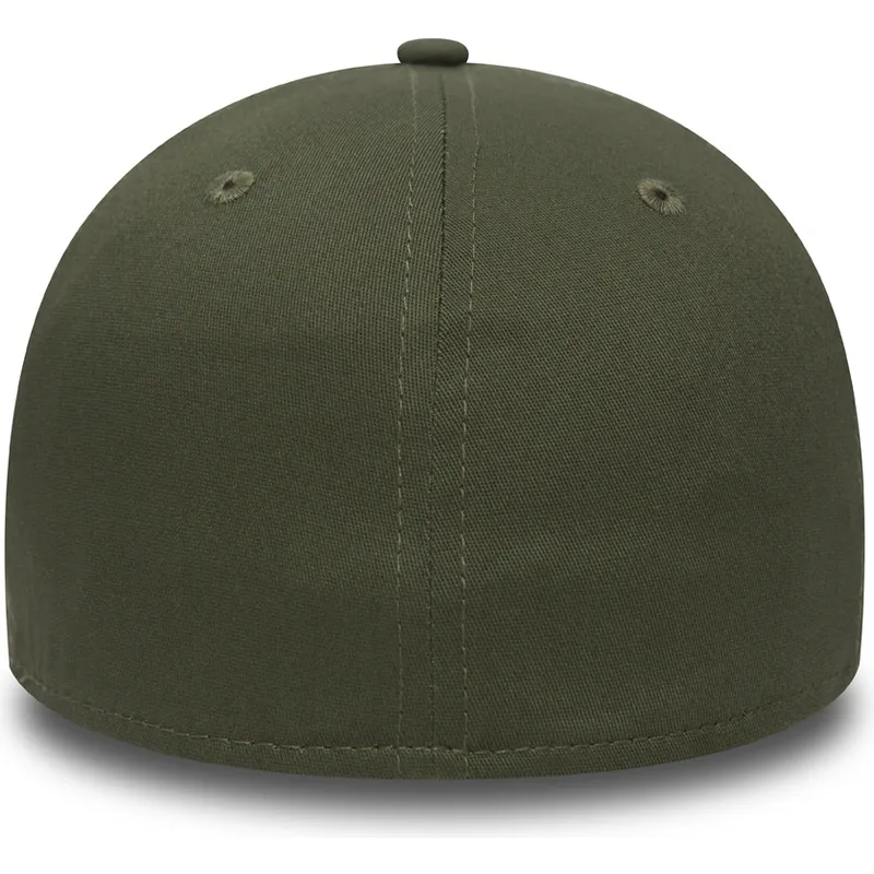 cepur-izliekta-zals-pieguloss-39thirty-mini-no-new-york-yankees-mlb-no-new-era cepur-izliekta-zals-pieguloss-39thirty-mini-no-new-york-yankees-mlb-no-new-era