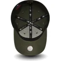 cepur-izliekta-zals-pieguloss-39thirty-mini-no-new-york-yankees-mlb-no-new-era