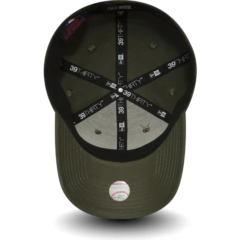 cepur-izliekta-zals-pieguloss-39thirty-mini-no-new-york-yankees-mlb-no-new-era cepur-izliekta-zals-pieguloss-39thirty-mini-no-new-york-yankees-mlb-no-new-era