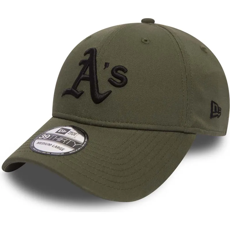 cepur-izliekta-zals-pieguloss-39thirty-league-essential-no-oakland-athletics-mlb-no-new-era cepur-izliekta-zals-pieguloss-39thirty-league-essential-no-oakland-athletics-mlb-no-new-era