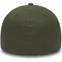 cepur-izliekta-zals-pieguloss-39thirty-league-essential-no-oakland-athletics-mlb-no-new-era