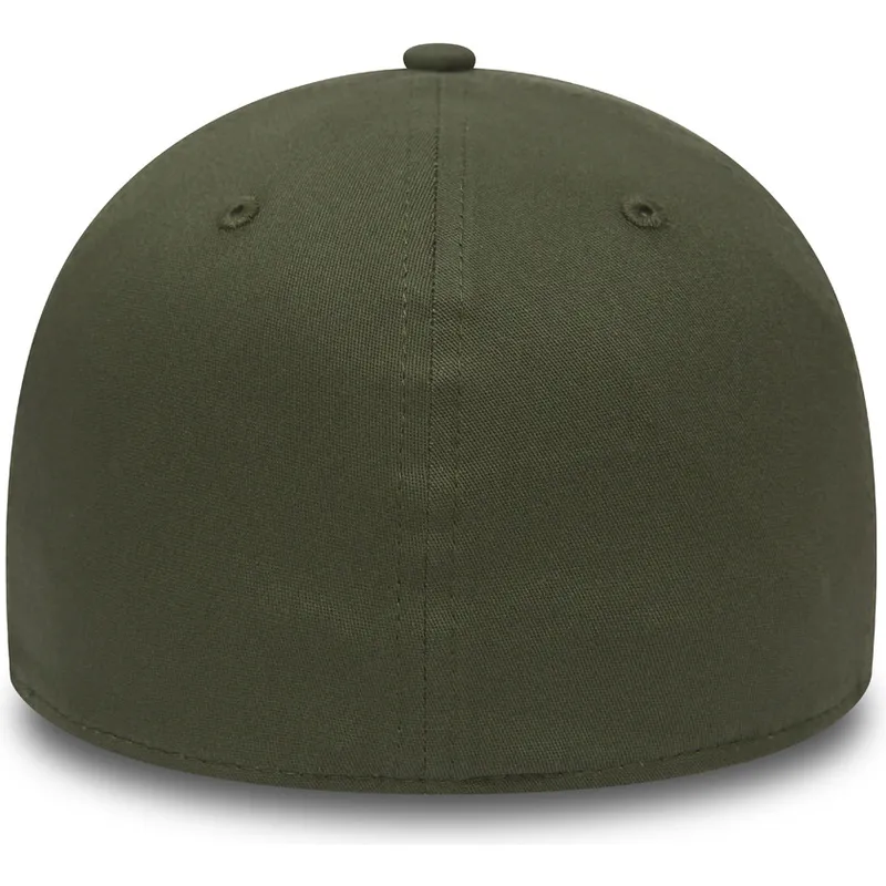 cepur-izliekta-zals-pieguloss-39thirty-league-essential-no-oakland-athletics-mlb-no-new-era cepur-izliekta-zals-pieguloss-39thirty-league-essential-no-oakland-athletics-mlb-no-new-era