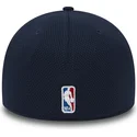 cepur-izliekta-zils-pieguloss-39thirty-sport-mesh-no-cleveland-cavaliers-nba-no-new-era