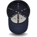 cepur-izliekta-zils-pieguloss-39thirty-sport-mesh-no-cleveland-cavaliers-nba-no-new-era