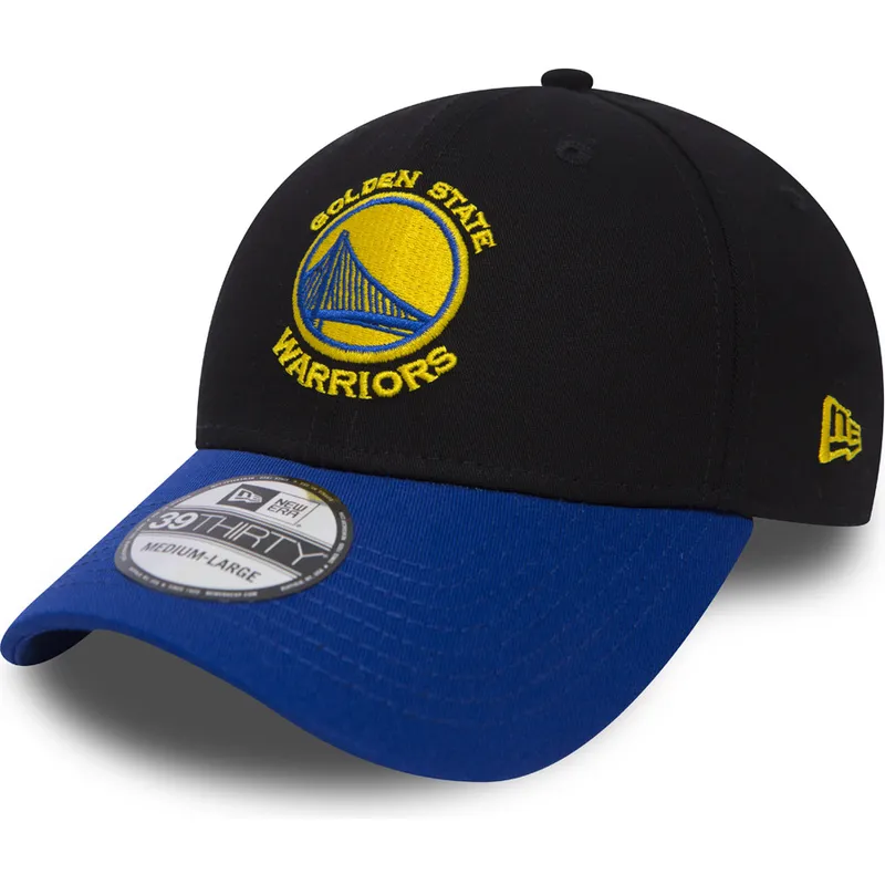 cepur-izliekta-melns-pieguloss-39thirty-black-base-no-golden-state-warriors-nba-no-new-era cepur-izliekta-melns-pieguloss-39thirty-black-base-no-golden-state-warriors-nba-no-new-era